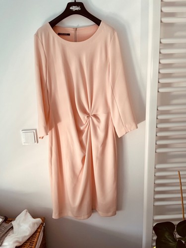 Rene lezard kleid - rene,