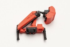 Herpa Zubehör 054294 |