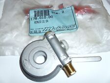 Malaguti MLX MDX 50 Dune 75 80 Tachoantrieb CEV Tachoschnecke Rinvio Epoca NOS