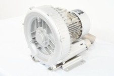 WT501_22H, Ringverdichter