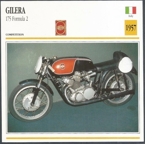 Edito service oldtimer - edito-service,