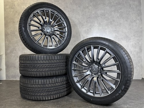 Mercedes klasse 63 amg - mercedes, g