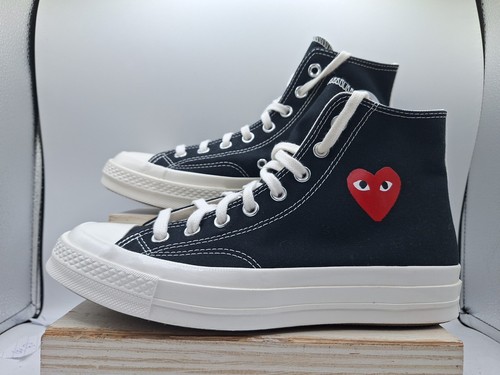 Converse comme des - converse, garcons
