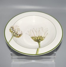 Villeroy und Boch V&B Flora