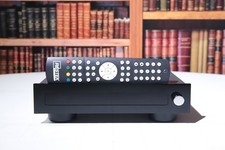 Restek mcab highend radio - mcab+,