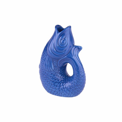 Gift company vase - gift,
