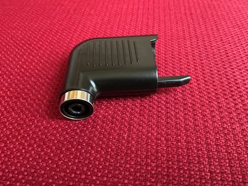 Wasserdüse delonghi nespresso - delonghi,