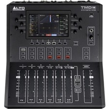 ALTO TMD16 16 Kanal Digital