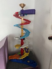 Vtech TUT TUT Baby Flitzer -
