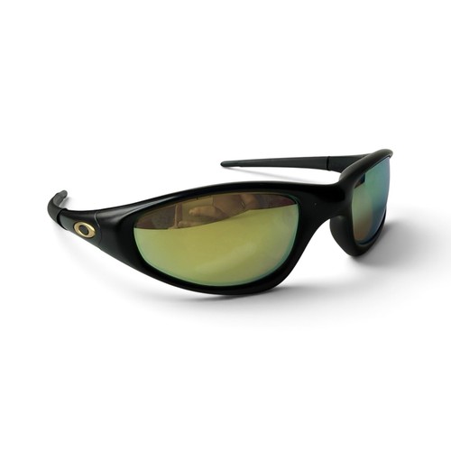 Oakley new straight - oakley,