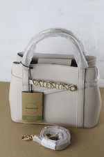 Mario Valentino Henkeltasche