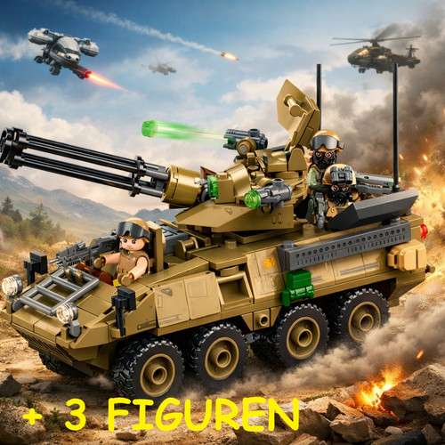 Sluban radpanzer - 👉sluban,