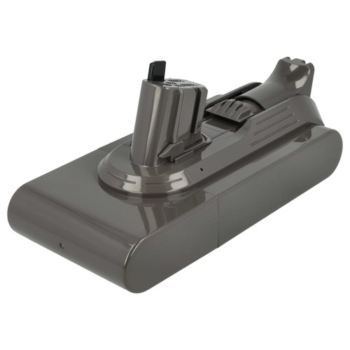 Akku für dyson - für, v11