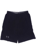 UNDER ARMOUR Shorts Herren kurze Hose Bermudas Sportshorts Gr. M Sch... #hx7ql5d
