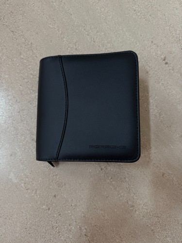 Porsche navigations update - update, cd