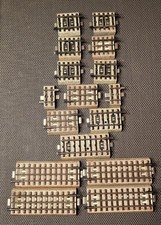 Märklin H0 ,M-Gleis