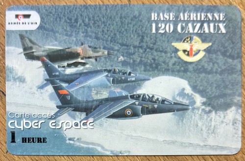 Armee luftwaffenstützpunkt - armee,