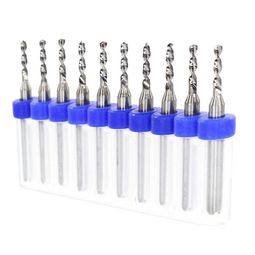 Teiliges set mit 2 - 10,
