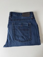 camp david jeans W38 L30