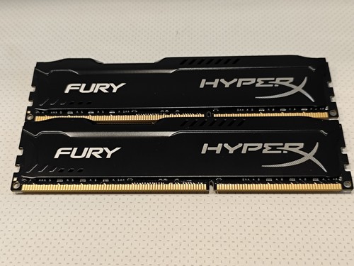 Ddr3 1866mhz cl10 - 1866mhz,