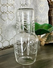 Antik art deco - antik,