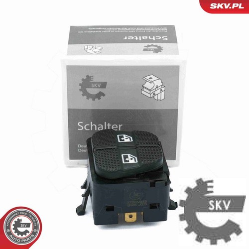 Esen skv 37skv449 schalter - esen,