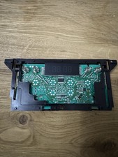 Digitaluhr Anzeige 12035478