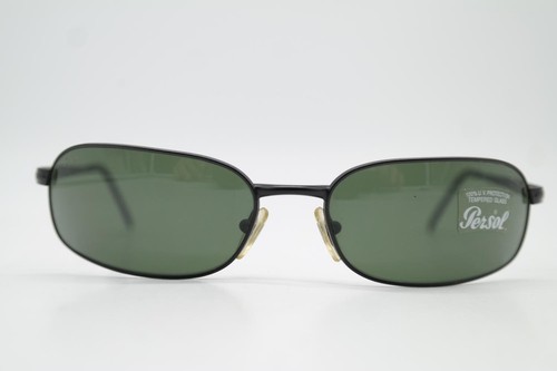 Vintage sonnenbrille persol - vintage,