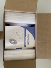 🔥 Projektor Mini Beamer