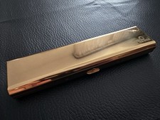 Sheaffer Targa 1020 Imperial