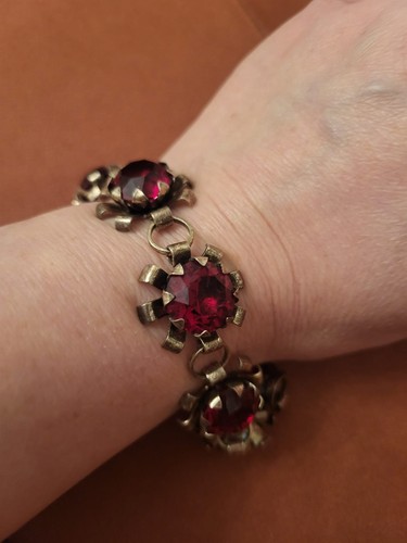 Armband antik - armband,