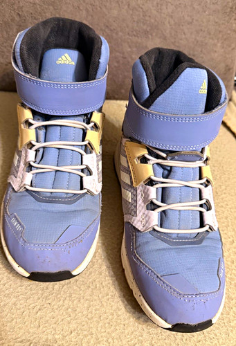 Adidas terrex wanderschuhe - adidas,