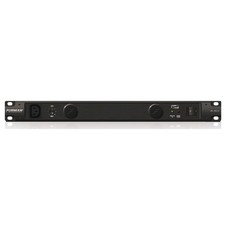 Furman PL-8 C E Power