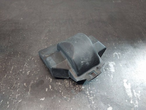 Bmw e39 1996 unterfahrschutz - 5,