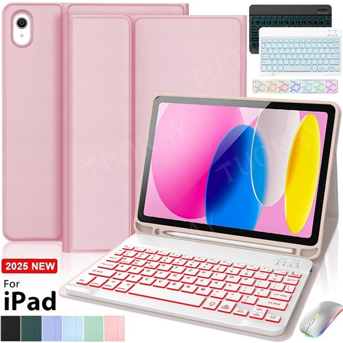 Für ipad generation - ipad,