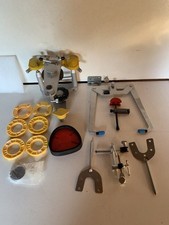 Artikulator SAM  2  /