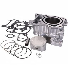 KIT THERMISCHE GRUPPE ZYLINDER