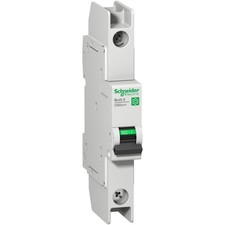 Schneider Electric LS-Schalter