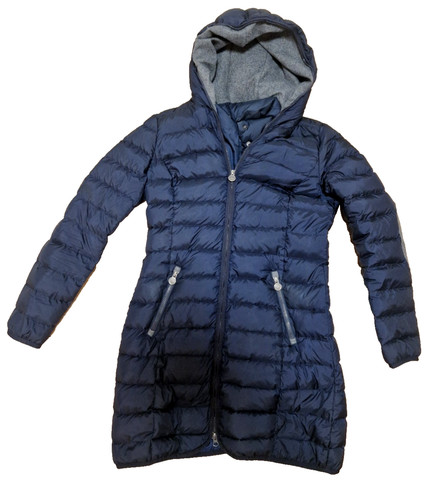 Oliver light weight - s.oliver,