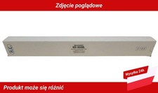 MX-850BL Sharp MX-M950 Listwa