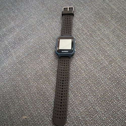 Garmin approach s20 golf - s20, gps
