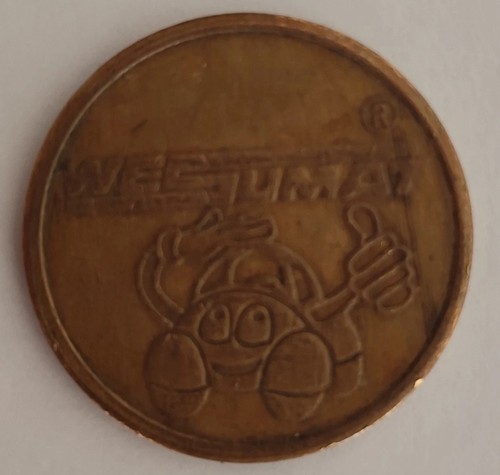 Waschanlage medaille wesumat - waschanlage,