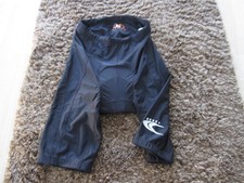 TCM Herren Radler-Hose, Gr. M