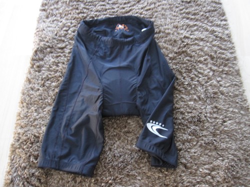 Tcm herren radler hose m - radler-hose,,
