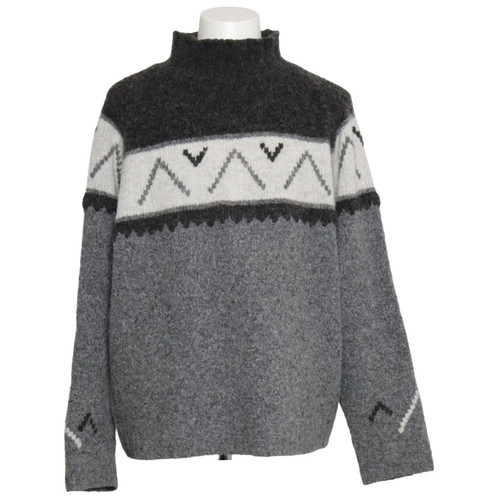 Tokka tribe strickpullover - tribe,,