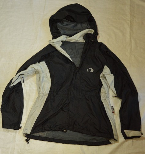 Tatonka jacke 42 top - tatonka,