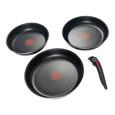 TEFAL Ingenio XL Force