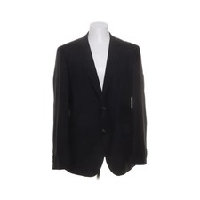 Blazer, Größe: 52, The