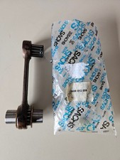 sachs 175 GS  Pleulsatz