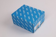 NEW SICK  S100/S300/S300 Mini Optics Cover Spare Parts Kit 2039248 [24 MONTHS WA